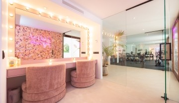 Resa Estates finca Can Floral Ibiza sale koop make up.jpg